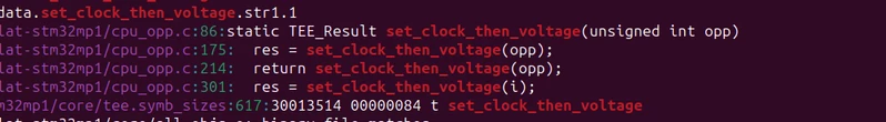 debugging_0-1694760334568.png debugging_0-1694760334568.png