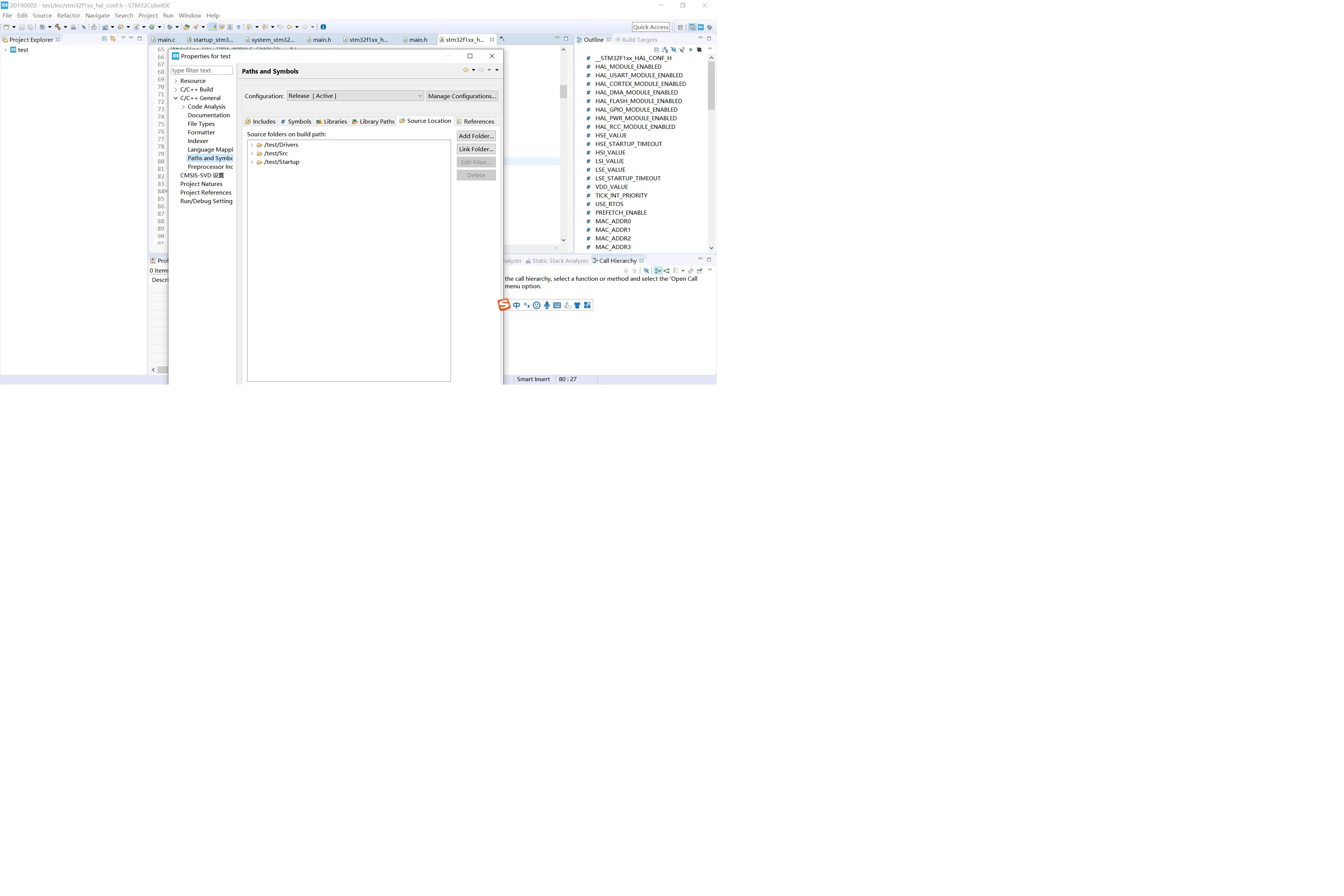 0690X000008iOXmQAM.png