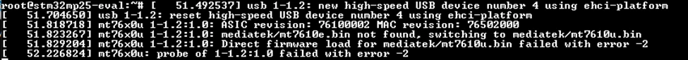 GLut__0-1727712518112.png GLut__0-1727712518112.png