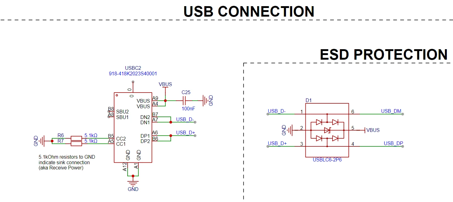 USB connection.png USB connection.png