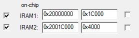 0693W00000Y8qzDQAR.png 0693W00000Y8qzDQAR.png