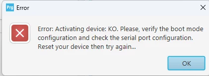 Screenshot 2026-01-09 124126.png Screenshot 2026-01-09 124126.png
