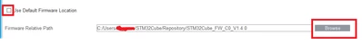 mALLEm_0-1751036985482.png