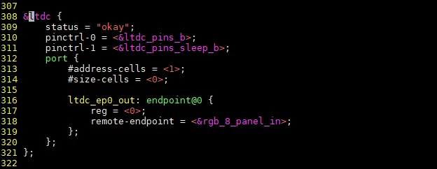 0693W00000aIdK1QAK.png