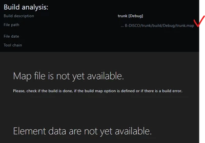 sjparkdio_0-1764826890513.png
