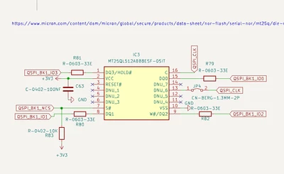 Screenshot 2025-05-27 180431.png