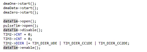 0693W000008xUy1QAE.png