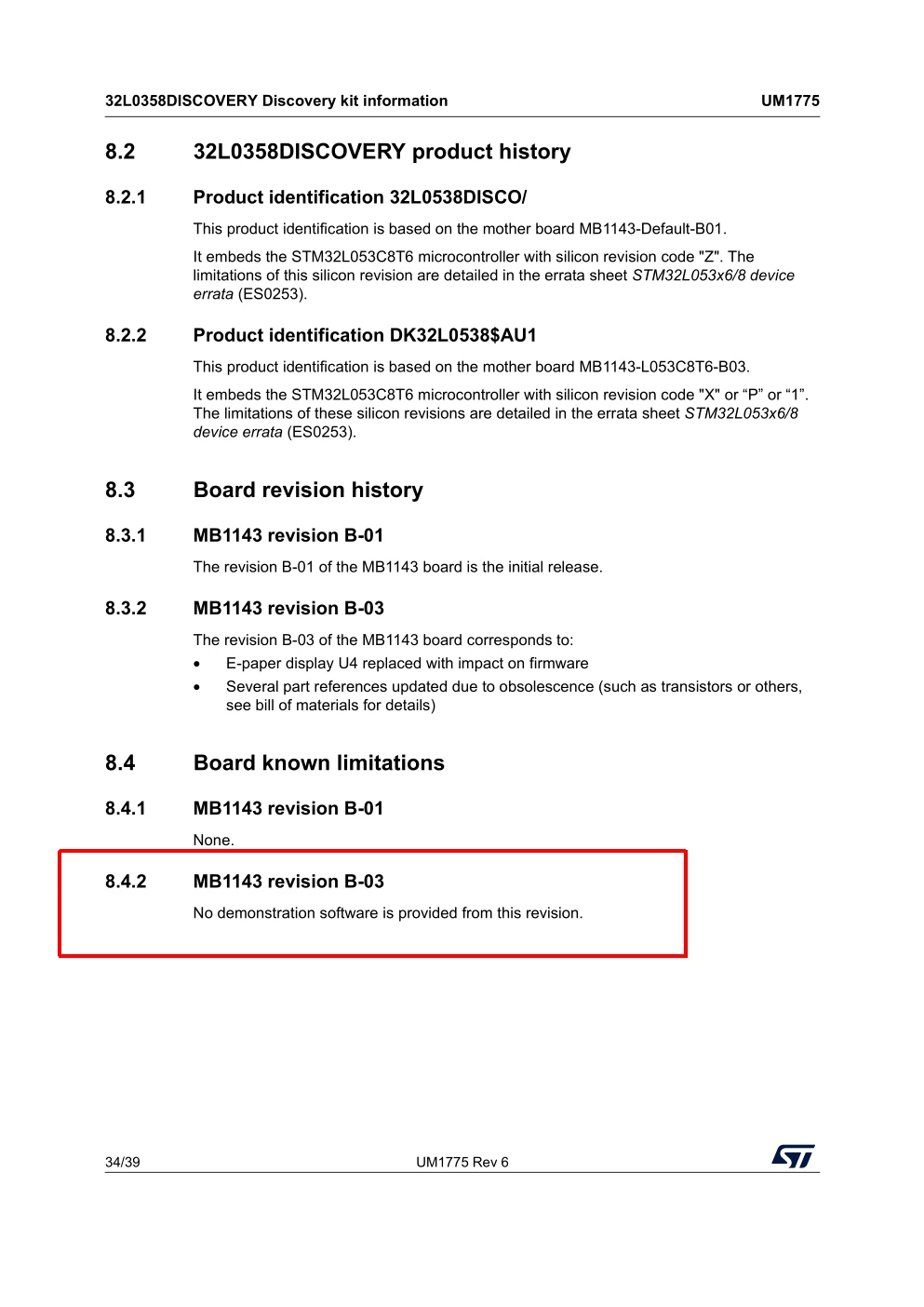 waclawekjan_0-1692280225723.png waclawekjan_0-1692280225723.png