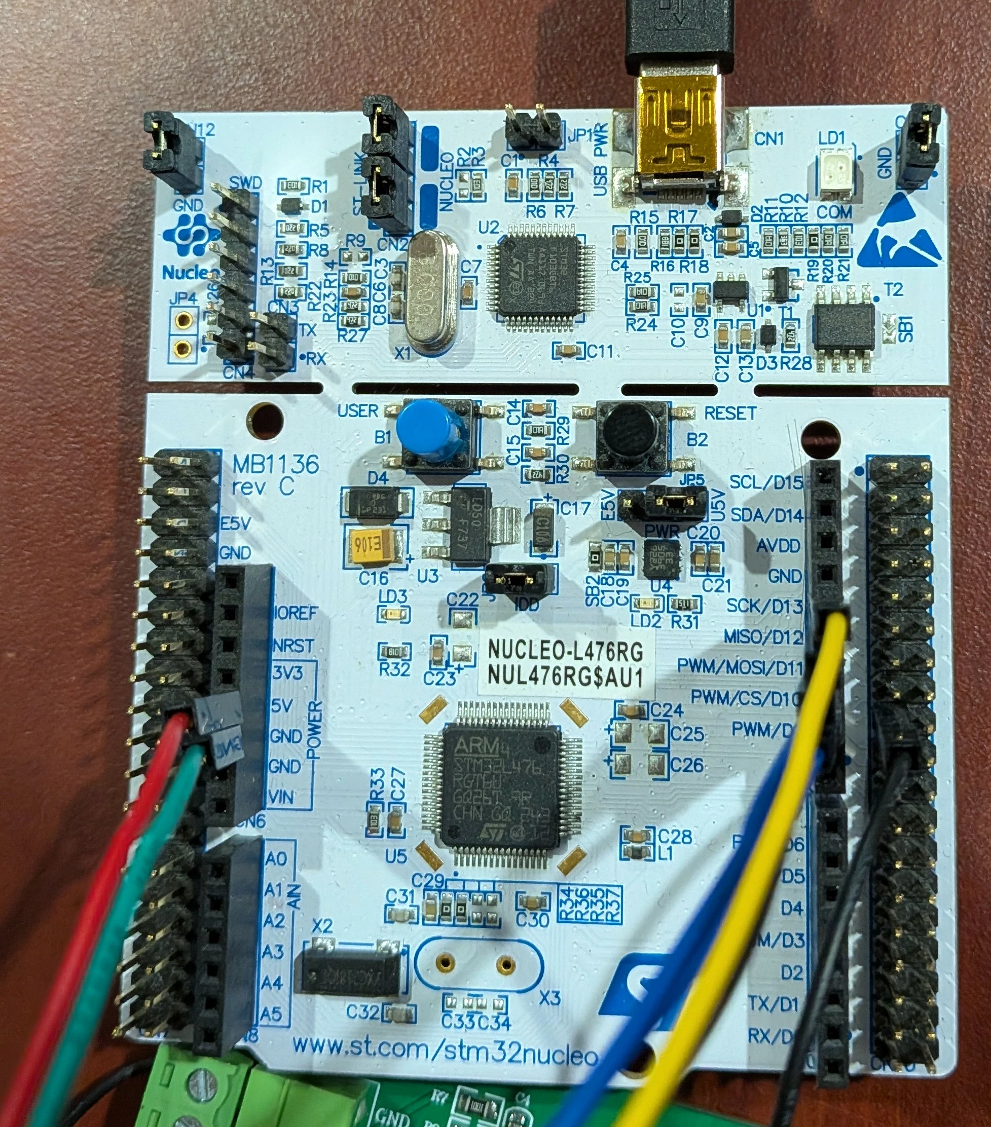 Nucleo Board - Copy.jpg