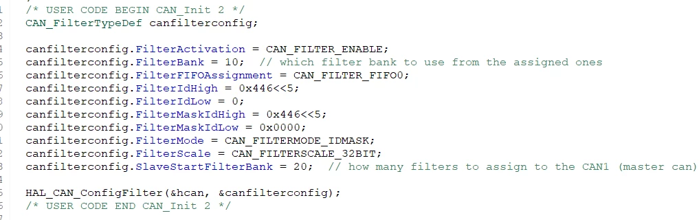 Oli98_0-1701422607256.png