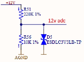 LPetr1_1-1751962700508.png LPetr1_1-1751962700508.png