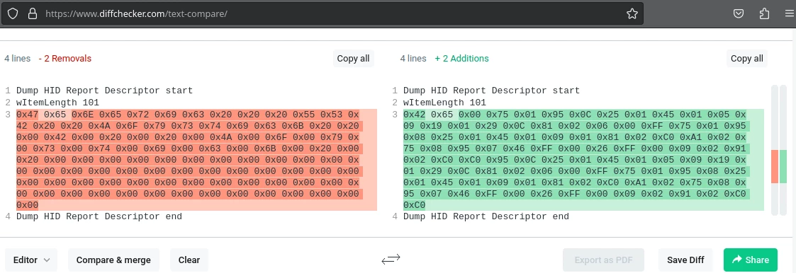 STM32_Fail.png STM32_Fail.png