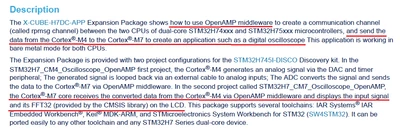 mALLEm_0-1757417774714.png mALLEm_0-1757417774714.png