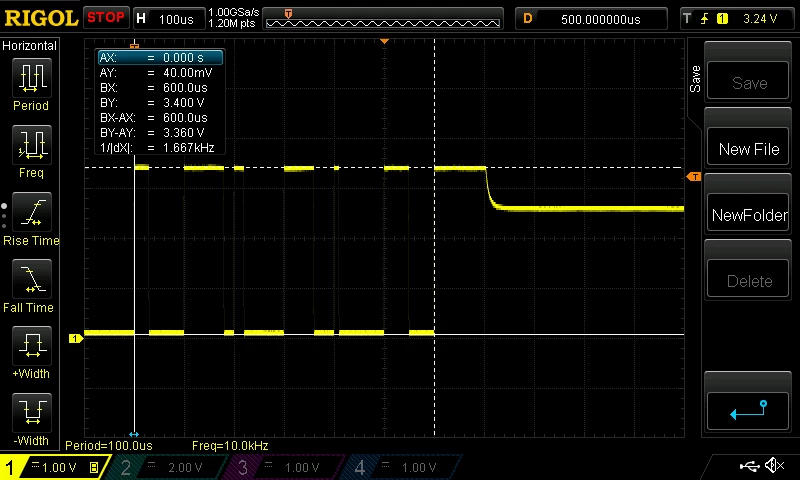 h100_dma_uint32t_8pulses_100.png