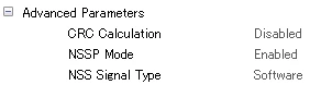 ATSUSITSUJITA_1-1744183926725.png
