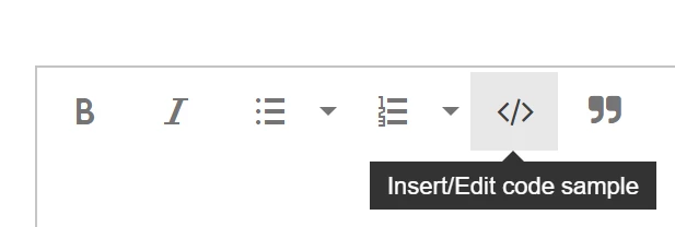 CTapp1_0-1745912019661.png
