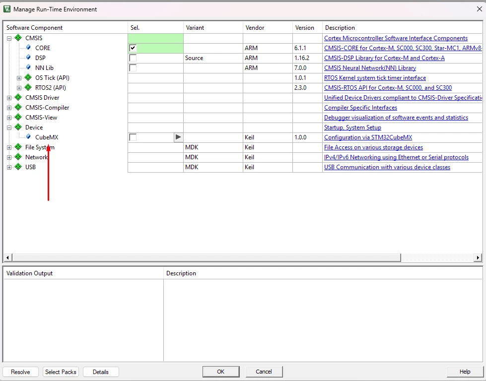 Screenshot_12.png Screenshot_12.png