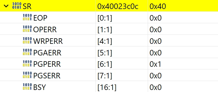 abdosalm_5-1691601825030.png abdosalm_5-1691601825030.png