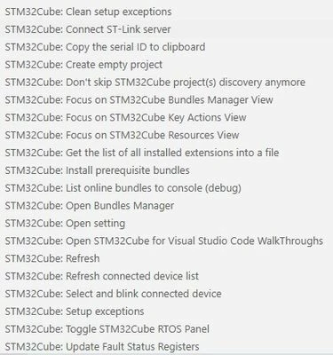 2025-06-27 16_45_24-VS_Example - Visual Studio Code3.jpg
