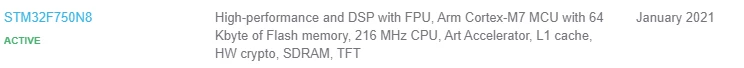 0693W00000AOu6hQAD.png