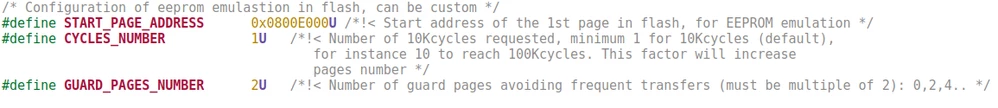 0693W00000Hr38WQAR.png