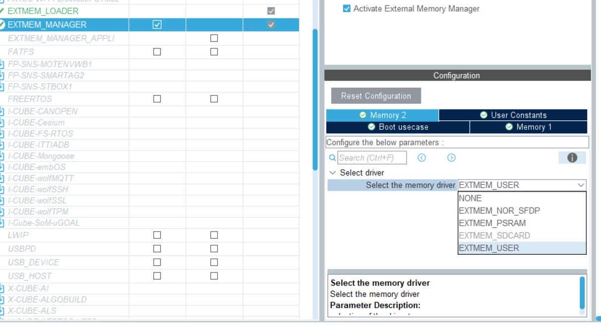 ExmemLoaderOptions.png