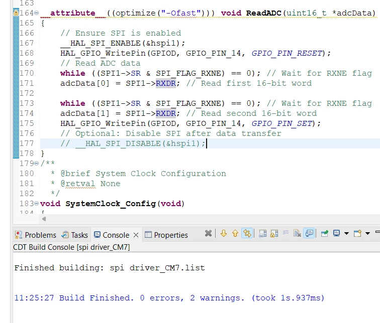 dplogiic_1-1716789391973.png