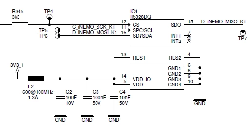 0693W000006HVOvQAO.png