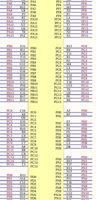 sakshi_1-1747887745185.png