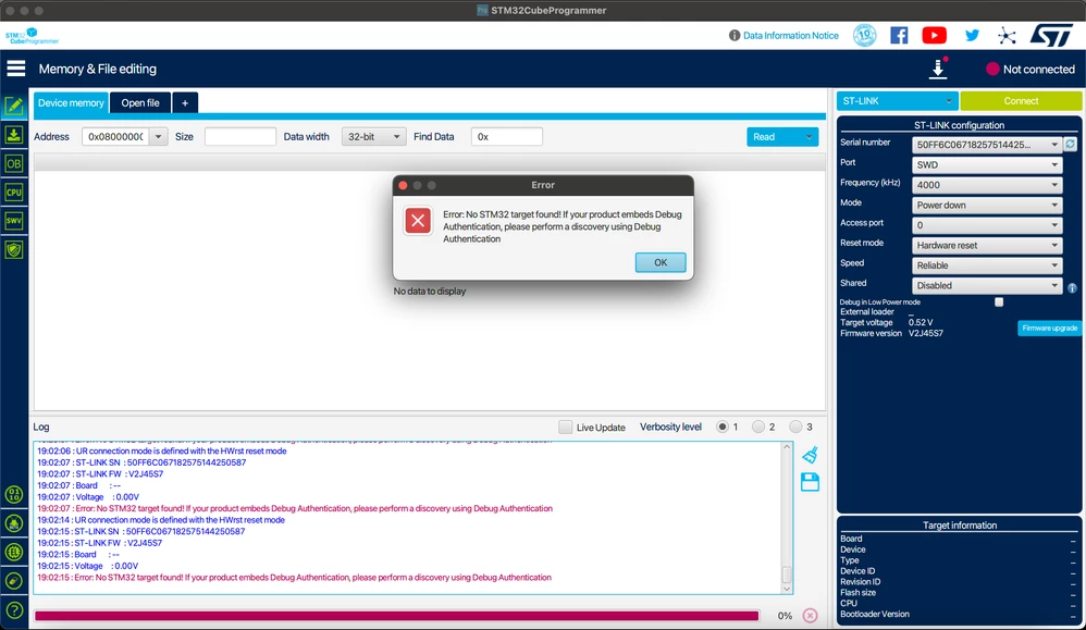 Screenshot 2025-01-13 at 19.03.11.png