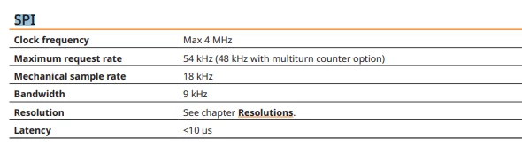 Mijta_4-1709763942057.png