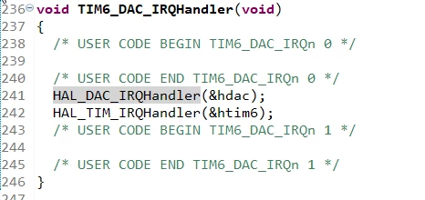 MVele1_0-1738248366360.png MVele1_0-1738248366360.png