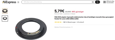 AScha3_0-1748434095405.png