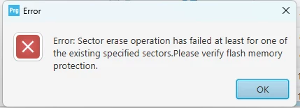 Screenshot 2026-04-14 145203.png Screenshot 2026-04-14 145203.png