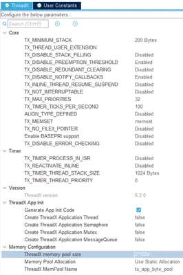 STM32-ThreadX-1.png