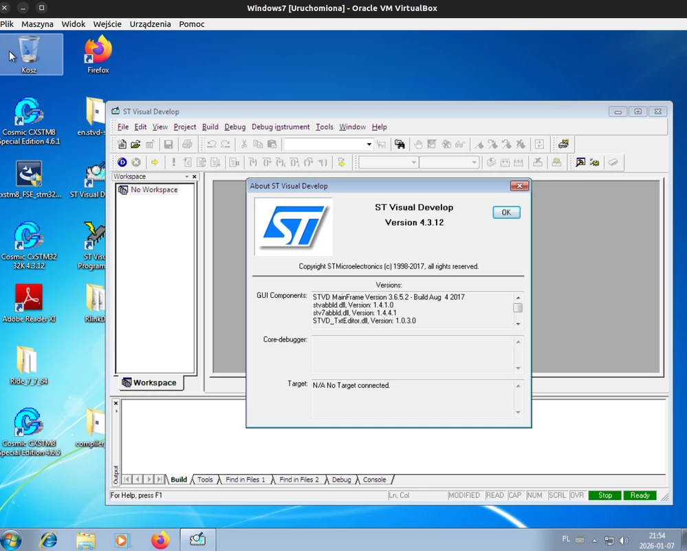STVD-virtualbox.png