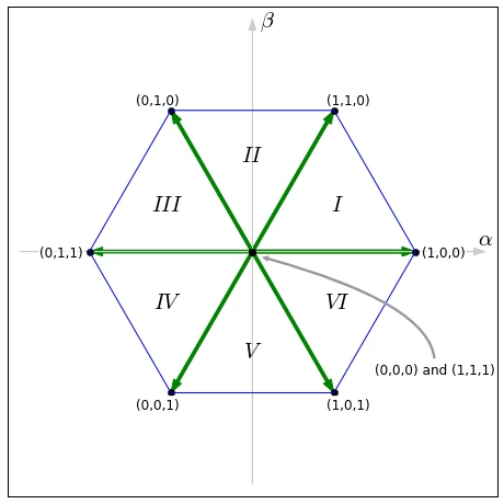 0693W00000HoLv6QAF.png