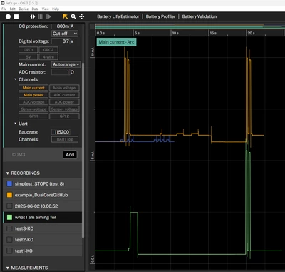 measuringCurrent2.png