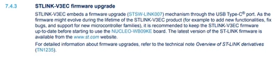 Hdd_1-1727689199699.png