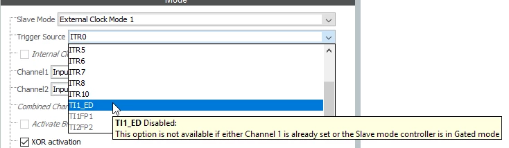 0693W000003OsCGQA0.png