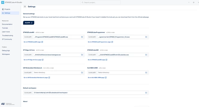 Screenshot 2026-04-07 141924.png