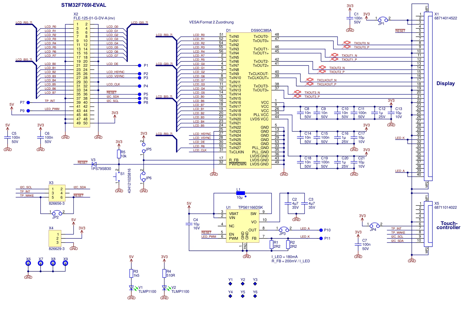 DS90C385AMT.png DS90C385AMT.png