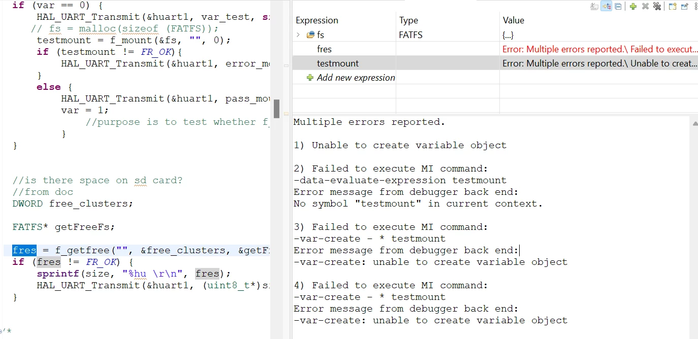 Screenshot 2024-02-21 224537.png