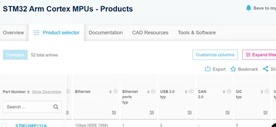 automationworld_0-1736423236031.png
