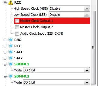 0690X0000060CGZQA2.png