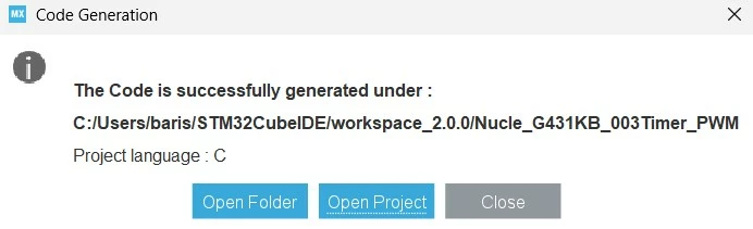 Code Generation ok.jpg