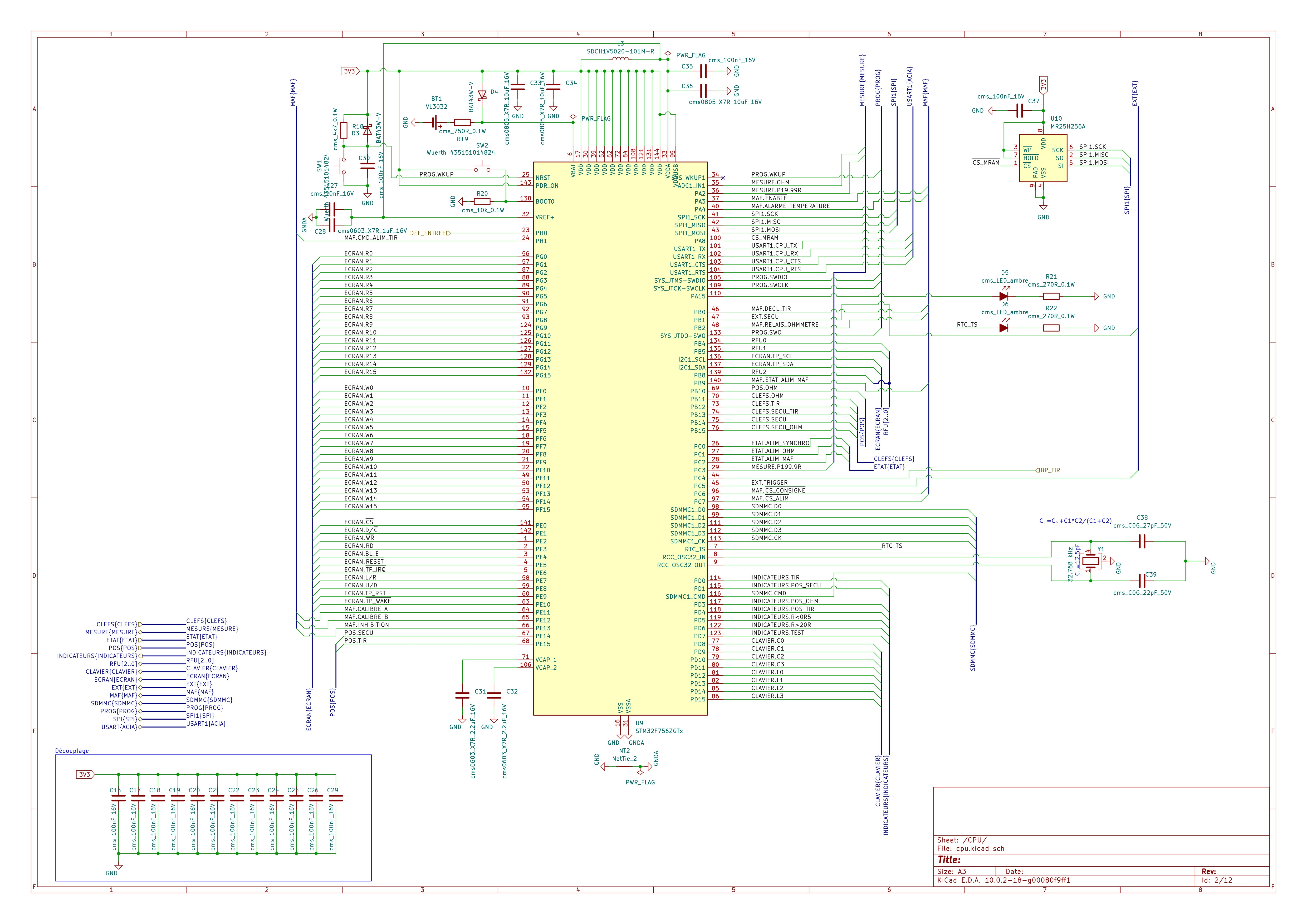 stm32-CPU.jpg