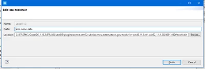 Screenshot 2024-07-11 09.56.03.png