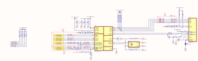 Vinayak_B_H_0-1768971786197.png