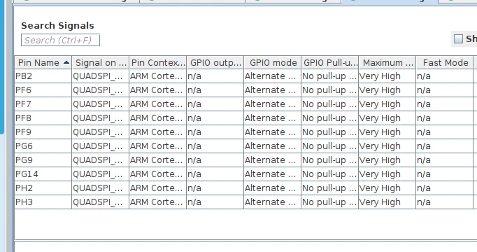Screenshot from 2023-08-23 19-41-54.png Screenshot from 2023-08-23 19-41-54.png